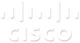 Cisco Club – Cisco Expo Learning Club